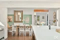 Property photo of 452 Inman Valley Road Lower Inman Valley SA 5211
