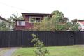 Property photo of 38 Ostrom Street South Lismore NSW 2480