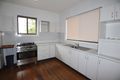 Property photo of 38 Ostrom Street South Lismore NSW 2480