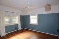 Property photo of 38 Ostrom Street South Lismore NSW 2480