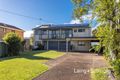Property photo of 123 Aloha Drive Chittaway Bay NSW 2261