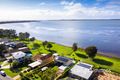 Property photo of 123 Aloha Drive Chittaway Bay NSW 2261