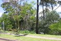 Property photo of 41 Atherton Close Rankin Park NSW 2287