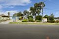 Property photo of 48 Lightwood Drive Ferntree Gully VIC 3156