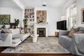 Property photo of 24 George Street Paddington NSW 2021
