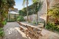 Property photo of 24 George Street Paddington NSW 2021