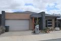 Property photo of 17 Muster Street Manor Lakes VIC 3024