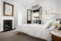 Property photo of 24 George Street Paddington NSW 2021