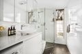 Property photo of 24 George Street Paddington NSW 2021