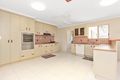 Property photo of 12 Sharon Crescent Kelso QLD 4815