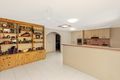 Property photo of 12 Sharon Crescent Kelso QLD 4815