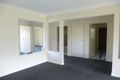 Property photo of 2/43 Jacana Drive Carrum Downs VIC 3201