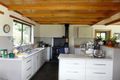 Property photo of 49 Anchor Road Pyengana TAS 7216