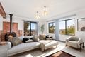 Property photo of 22 Matthews Drive Mount Warrigal NSW 2528