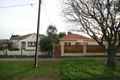 Property photo of 4 Princes Street Prospect SA 5082