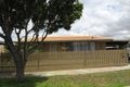 Property photo of 4 Varsity Court Albanvale VIC 3021