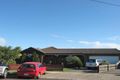 Property photo of 18 Campbell Avenue Deer Park VIC 3023