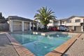 Property photo of 22/10 Yugumbir Street Richlands QLD 4077
