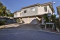 Property photo of 22/10 Yugumbir Street Richlands QLD 4077