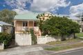 Property photo of 25 Moffat Street Milton QLD 4064