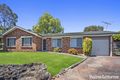 Property photo of 7 Ross Place Minto NSW 2566