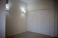 Property photo of 8/95 Berry Street Spring Hill QLD 4000