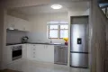 Property photo of 8/95 Berry Street Spring Hill QLD 4000