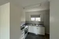 Property photo of 8/5 North Street West End QLD 4810