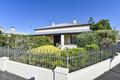 Property photo of 22 Bertha Street Mount Gambier SA 5290