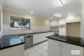Property photo of 522 Mains Road Macgregor QLD 4109
