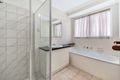 Property photo of 9 Glenburn Drive Hallam VIC 3803