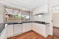 Property photo of 9 Glenburn Drive Hallam VIC 3803