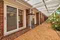 Property photo of 9 Glenburn Drive Hallam VIC 3803
