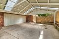 Property photo of 9 Glenburn Drive Hallam VIC 3803