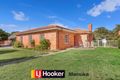 Property photo of 24 Lindsay Street Narrabundah ACT 2604