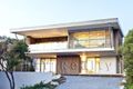 Property photo of 71 Wardanup Crescent Yallingup WA 6282