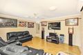 Property photo of 12 Sharon Crescent Kelso QLD 4815