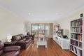 Property photo of 49 Bieundurry Street Bonner ACT 2914