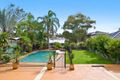 Property photo of 34 Rawson Avenue Bexley NSW 2207