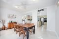 Property photo of 51 Dane Court Shailer Park QLD 4128