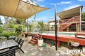 Property photo of 51 Belmore Road Peakhurst NSW 2210