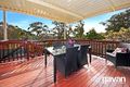 Property photo of 51 Belmore Road Peakhurst NSW 2210