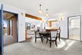 Property photo of 22 Matthews Drive Mount Warrigal NSW 2528