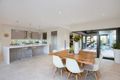 Property photo of 19 Coastside Drive Armstrong Creek VIC 3217