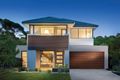 Property photo of 19 Coastside Drive Armstrong Creek VIC 3217