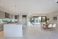 Property photo of 19 Coastside Drive Armstrong Creek VIC 3217