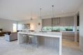 Property photo of 19 Coastside Drive Armstrong Creek VIC 3217