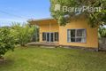 Property photo of 29 Ocean Street Rosebud VIC 3939