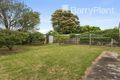 Property photo of 29 Ocean Street Rosebud VIC 3939