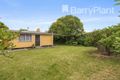 Property photo of 29 Ocean Street Rosebud VIC 3939